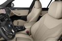 Thumbnail image of 2022 BMW X3 at Empire Nissan of Hillside