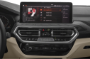 Thumbnail image of 2022 BMW X3 at Empire Nissan of Hillside