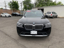 Thumbnail image of 2022 BMW X3 at Empire Nissan of Hillside