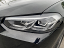 Thumbnail image of 2022 BMW X3 at Empire Nissan of Hillside