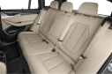 Thumbnail image of 2022 BMW X3 at Empire Nissan of Hillside