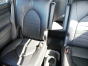 2022 Toyota Highlander XLE at Luther Brookdale Toyota