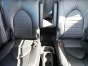 Thumbnail image of 2022 Toyota Highlander at Luther Brookdale Toyota