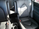 Thumbnail image of 2022 Toyota Highlander at Luther Brookdale Toyota