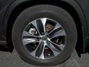 Thumbnail image of 2022 Toyota Highlander at Luther Brookdale Toyota