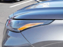 Thumbnail image of 2022 Toyota Highlander at Luther Brookdale Toyota
