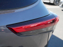 Thumbnail image of 2022 Toyota Highlander at Luther Brookdale Toyota