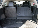 Thumbnail image of 2022 Toyota Highlander at Luther Brookdale Toyota
