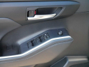 Thumbnail image of 2022 Toyota Highlander at Luther Brookdale Toyota