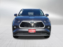 Thumbnail image of 2022 Toyota Highlander at Luther Brookdale Toyota