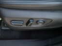 Thumbnail image of 2022 Toyota Highlander at Luther Brookdale Toyota