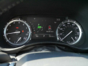 Thumbnail image of 2022 Toyota Highlander at Luther Brookdale Toyota