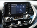Thumbnail image of 2022 Toyota Highlander at Luther Brookdale Toyota