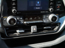 Thumbnail image of 2022 Toyota Highlander at Luther Brookdale Toyota