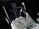 Thumbnail image of 2022 Toyota Highlander at Luther Brookdale Toyota