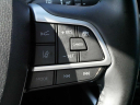 Thumbnail image of 2022 Toyota Highlander at Luther Brookdale Toyota
