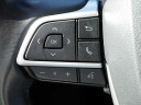 Thumbnail image of 2022 Toyota Highlander at Luther Brookdale Toyota
