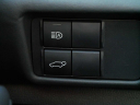 Thumbnail image of 2022 Toyota Highlander at Luther Brookdale Toyota