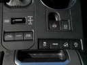 Thumbnail image of 2022 Toyota Highlander at Luther Brookdale Toyota