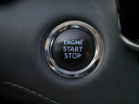 Thumbnail image of 2022 Toyota Highlander at Luther Brookdale Toyota