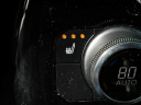 Thumbnail image of 2022 Toyota Highlander at Luther Brookdale Toyota