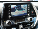 Thumbnail image of 2022 Toyota Highlander at Luther Brookdale Toyota