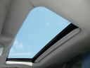 Thumbnail image of 2022 Toyota Highlander at Luther Brookdale Toyota