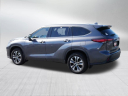 Thumbnail image of 2022 Toyota Highlander at Luther Brookdale Toyota