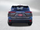 Thumbnail image of 2022 Toyota Highlander at Luther Brookdale Toyota