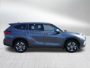 Thumbnail image of 2022 Toyota Highlander at Luther Brookdale Toyota