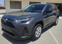 Thumbnail image of 2023 Toyota RAV4 at YumaHondaUSED of Yuma, AZ
