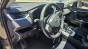 Thumbnail image of 2023 Toyota RAV4 at YumaHondaUSED of Yuma, AZ