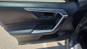 Thumbnail image of 2023 Toyota RAV4 at YumaHondaUSED of Yuma, AZ