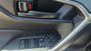 Thumbnail image of 2023 Toyota RAV4 at YumaHondaUSED of Yuma, AZ