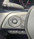 Thumbnail image of 2023 Toyota RAV4 at YumaHondaUSED of Yuma, AZ