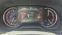 Thumbnail image of 2023 Toyota RAV4 at YumaHondaUSED of Yuma, AZ