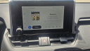 Thumbnail image of 2023 Toyota RAV4 at YumaHondaUSED of Yuma, AZ
