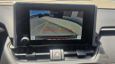 Thumbnail image of 2023 Toyota RAV4 at YumaHondaUSED of Yuma, AZ