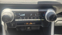 Thumbnail image of 2023 Toyota RAV4 at YumaHondaUSED of Yuma, AZ