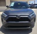 Thumbnail image of 2023 Toyota RAV4 at YumaHondaUSED of Yuma, AZ