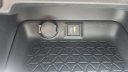 Thumbnail image of 2023 Toyota RAV4 at YumaHondaUSED of Yuma, AZ