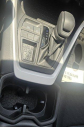 Thumbnail image of 2023 Toyota RAV4 at YumaHondaUSED of Yuma, AZ