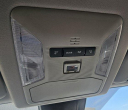 Thumbnail image of 2023 Toyota RAV4 at YumaHondaUSED of Yuma, AZ