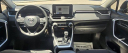 Thumbnail image of 2023 Toyota RAV4 at YumaHondaUSED of Yuma, AZ