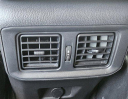 Thumbnail image of 2023 Toyota RAV4 at YumaHondaUSED of Yuma, AZ