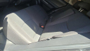 Thumbnail image of 2023 Toyota RAV4 at YumaHondaUSED of Yuma, AZ