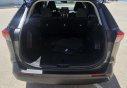 Thumbnail image of 2023 Toyota RAV4 at YumaHondaUSED of Yuma, AZ