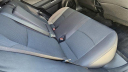 Thumbnail image of 2023 Toyota RAV4 at YumaHondaUSED of Yuma, AZ