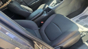 Thumbnail image of 2023 Toyota RAV4 at YumaHondaUSED of Yuma, AZ
