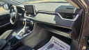 Thumbnail image of 2023 Toyota RAV4 at YumaHondaUSED of Yuma, AZ